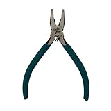 GREENCROSS ミニペンチ 115mm バネ付 CL‐211