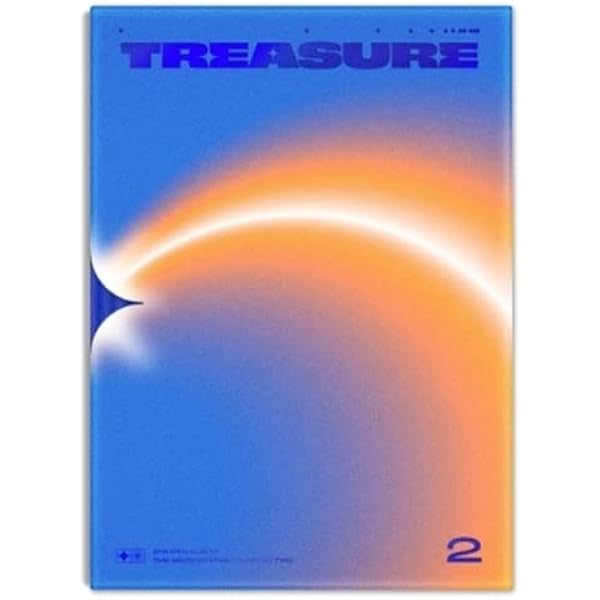 Amazon.co.jp: THE FIRST STEP:CHAPTER TWO(輸入盤): ミュージック