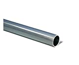 光 スチール丸パイプ 31丸×1000mm 00873504-1 TM100-31