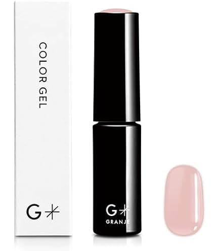 Amazon | マグネットネイル カラー (169 Peles) ｜ オフィスネイル