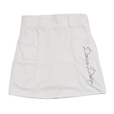 [ドゥ―カス] モダン 2023SS レディース ネイビー