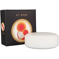 Amazon | バチルススパ 自然入浴剤オーガニックパウダー