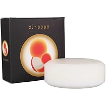 Amazon | ASK フェイスクリーム みじょか Extra 50g | ASK株式会社