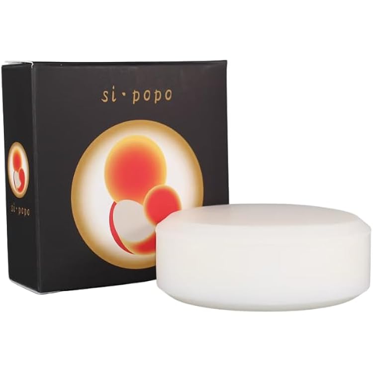 Amazon | バチルススパ 自然入浴剤オーガニックパウダー