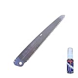 Acro12A2616ゴムボーイ万能210替刃1枚&再生可能替刃セット01