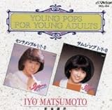 �Z���`�����^��I�EY�EO/�T���V���OI�EY�EO