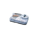 日立工機:日立 充電器 UC18YL 型式:UC18YL