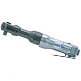 3/8 inch Professional Air Ratchet Reversible [並行輸入品]