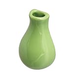 DULTON(ダルトン) ミニ花瓶 マグネティックベース ピコラ ミントグリーン MAGNETIC VASE PICOLA MINT GREEN GS425-170MG