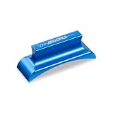 アルゴファイル(Argofile) CSヤスリ用ハンドツール CSホルダー ラウンド CSH-25R