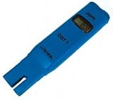 ハンナ EC/TDS計 HI 98301 DiST 1(ディスト1)