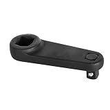 OEMTools 24208トルクAdaptorディーゼルヘッドボルト(フォード6.0 L電源ストロークエンジン)