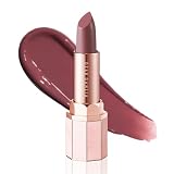 【DEAR DAHLIA】[LIP PARADISE SENSUAL LIP GLOW (DIANA)] リップスティック 3.5g
