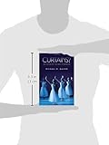 Image de Curtains?: The Future of the Arts in America