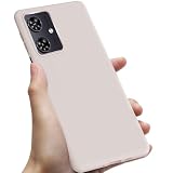 Moto G64 5G ケースG64Y 5G 用ケース 耐衝撃 薄型 スリム G64 カバー TPU カメラ保護 ワイヤレス充電 ケース ストラップホール 指紋 防止 スマホケース ベージュ 0108-G64