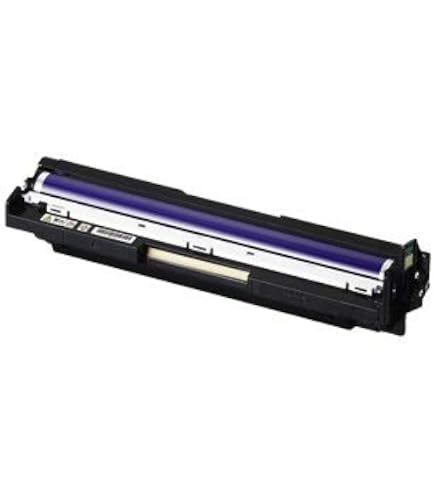 Amazon.co.jp: 富士ゼロックス 純正品 CT350812 / CT350813 ドラム 