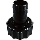 工進:工進 カップリングクミ25X20 PA-003 型式:PA-003
