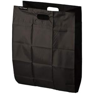 グッドデザイン賞受賞 ポケットスクエアバッグ