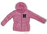 Tommy Hilfiger(トミーヒルフィガー) コート・ジャンパー 130サイズ 女の子