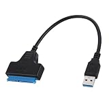 SATA USB 変換ケーブル変換アダプタSATA USB 3.0ケーブルポータブル外付け変換コネクタハードディスク