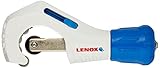 LENOX 21011TC138 Tubing Cutters - 1/8-Inch to 1-3/8-Inch [並行輸入品]