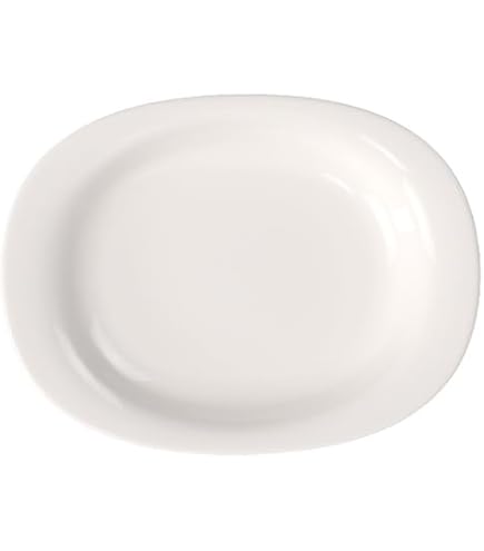 Amazon.co.jp: Villeroy&Boch (ビレロイ&ボッホ) ニュー コテージ
