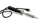 American Beauty 3138-150 Pencil-Style Soldering Iron, 150 Watt, 13" Length, 3/8" Diamond Tip [並行輸入品]