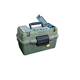 MTM Deluxe Shotshell Case 100 Rd. Camo