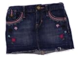 GAP(ギャップ) スカート 120サイズ 女の子