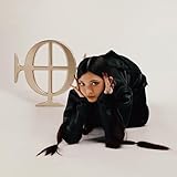 sweetest, me (Deluxe Edition) - 甲田まひる (特典なし)