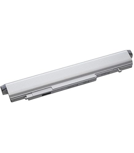 Amazon | Panasonic パナソニック純正品 Let's note SX/NX用4