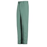 Bulwark PANTS メンズ カラー: グリーン