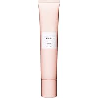 Amazon | AHRES（アーレス） サウンド パフューム ヘアミスト #SAYU