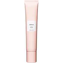 Amazon | AHRES（アーレス） サウンド パフューム ヘアミスト #SAYU