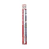 BIGMAN バイメタル金切鋸刃一般鉄材用 2PC  No.16