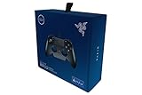 Razer Raiju ゲームコントローラー ゲームパッド Razer Raiju Gamin...