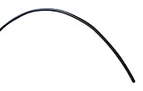 ポリウレタン ATE-04M-BK-10m φ2.5×φ4mm 1巻(10m) /1-9853-01