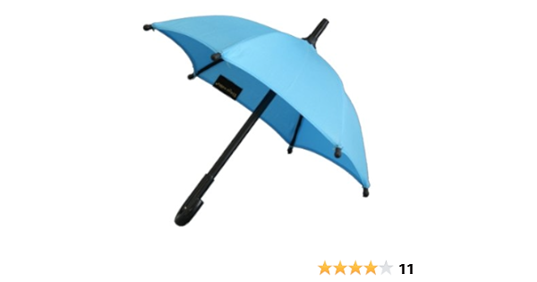 Amazon カラフルで可愛い ミニチュア傘 インテリアやディスプレイ等に 水色 Tokyo Noble 東京ノーブル 長傘 通販