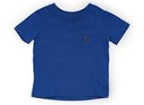 GAP(ギャップ) Tシャツ・カットソー 70サイズ 男の子