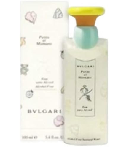 Amazon | ジバンシイ プチサンボン オーデトワレスプレー 100ml-V34