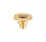 カクダイ 銅管用ユニット取出し金具 6454-13×15.88