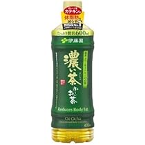 伊藤園 おーいお茶 500ml Amazon.co.jp: [2CS]伊藤園 お~いお茶 緑茶 (500ml×24本)×2箱 : 食品