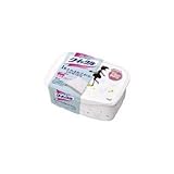 花王:Kao トイレクイックル 容器入 10枚入 283061 型式:283061（1セット:10枚入）