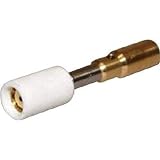 宝商:コテライザー エゼクターユニットオートミニ用 91-07U 型式:91-07U