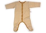 PETIT BATEAU(プチバトー) オールインワン 70サイズ 男の子