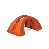 KT94470 サイクルポジション　オレンジ