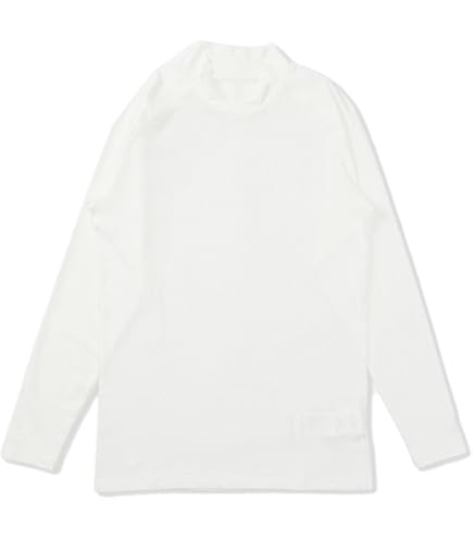 Amazon.co.jp: ハーレー（HURLEY） ゴルフウェア 防寒 保温 ファントム