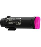 Amazon | 富士ゼロックス CT203091 トナーカートリッジ(10K) | Xerox