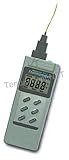 General Tools DT8811WP Digital Waterproof Thermometer by General Tools