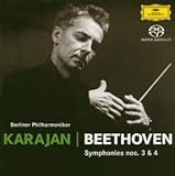 �x�[�g�[���F��:�����ȑ�3�ԁs�p�Y�t�E��4��